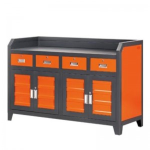 Κάμψη γραφείου εργαλείων μήτρας