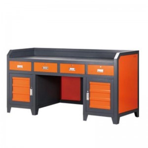 Βαρύς - υπουργικό συμβούλιο εργαλείων