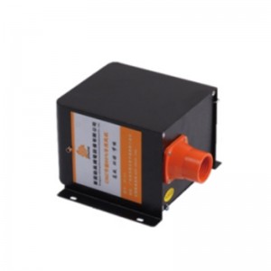 Jf-01 ενέργεια-αποτελεσματικός ανεμιστήρας