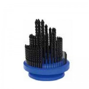 Κουτί Dril Bt Sorage