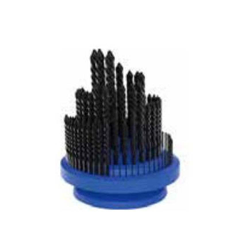 Κουτί Dril Bt Sorage