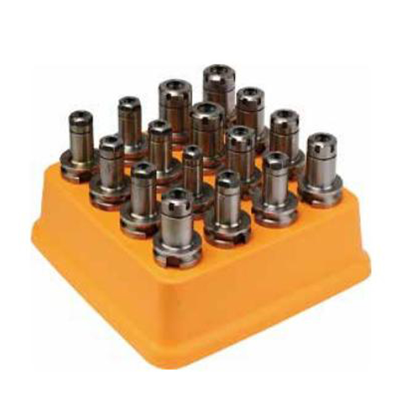 Κουτί αποθήκευσης εργαλείου αποθήκευσης