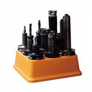 Κουτί αποθήκευσης εργαλείου αποθήκευσης