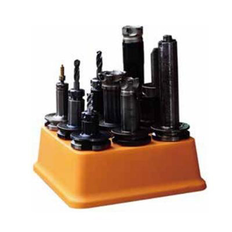 Κουτί αποθήκευσης εργαλείου αποθήκευσης