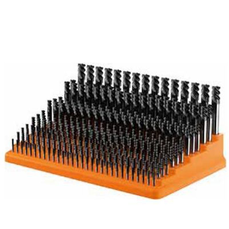 Βήμα DrillStlorage Box