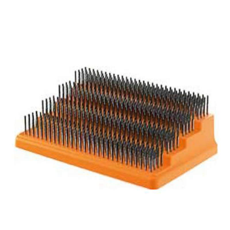 Βήμα DrillStlorage Box