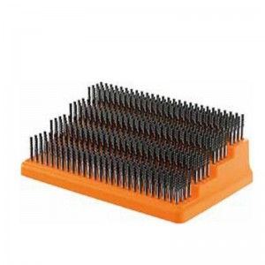 Βήμα DrillStlorage Box