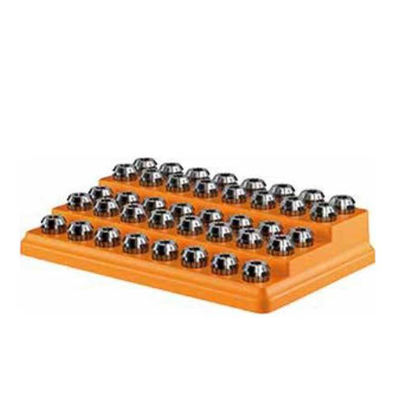 Κουτί αποθήκευσης βημάτων (παγκόσμιος)