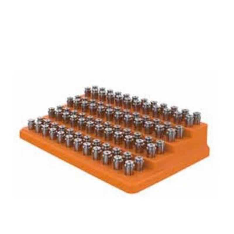 Κουτί αποθήκευσης βημάτων (παγκόσμιος)