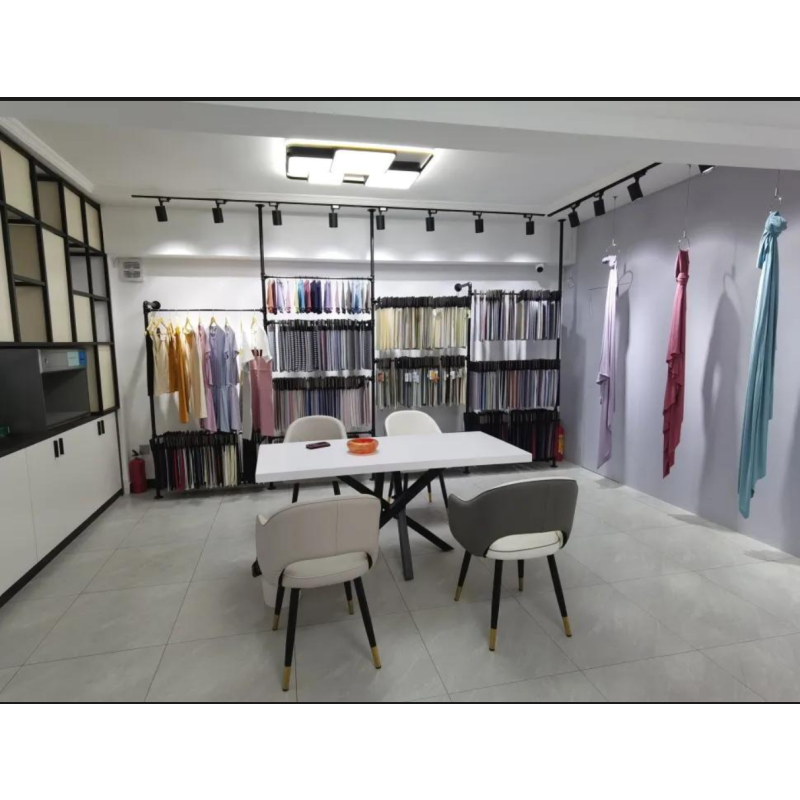 Σχετικά με την Εισαγωγή και την Εξαγωγική Έκθεση της Κίνας (Καντονιά) από την 1η Μαΐου έως τις 5 Μαΐου, 2025