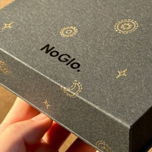 Κουτί δώρου Starlit Flip