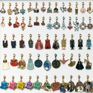 Γοητεία αστακού