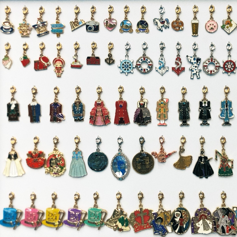 Γοητεία αστακού