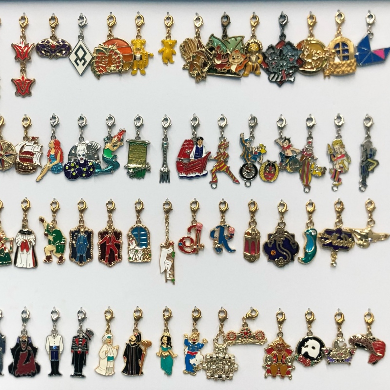 Γοητεία αστακού