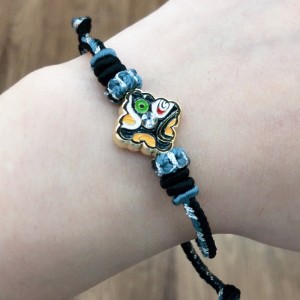 κινέζικα-Βραχιόλι στυλ