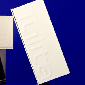 Μαγνητικό κουτί ουσίας