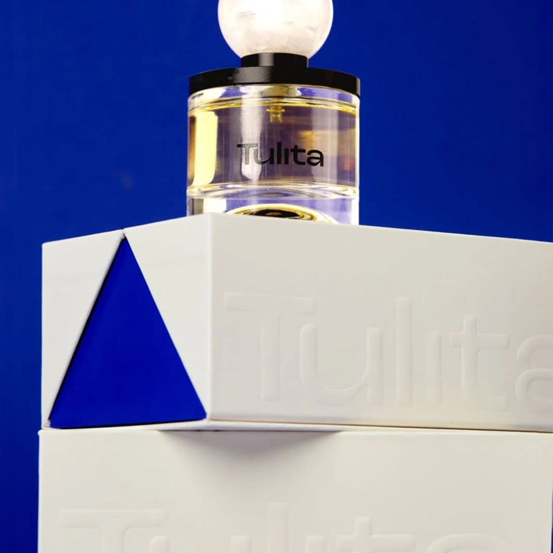 Μαγνητικό κουτί ουσίας