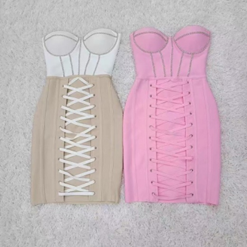 Τρυσμός φόρεμα επίδεσμου γέφυρας ισχίου