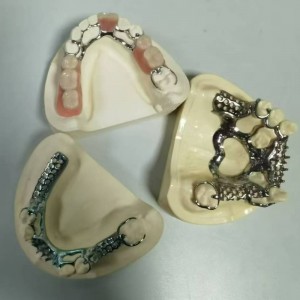 Προσκόλληση ακριβείας