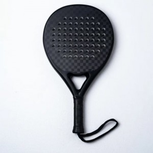 Ρακέτα padel hm-001