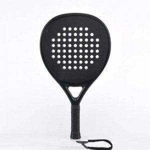 Ρακέτα padel hm-002