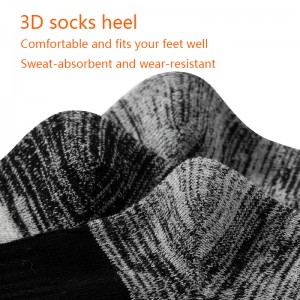 Απλές κάλτσες