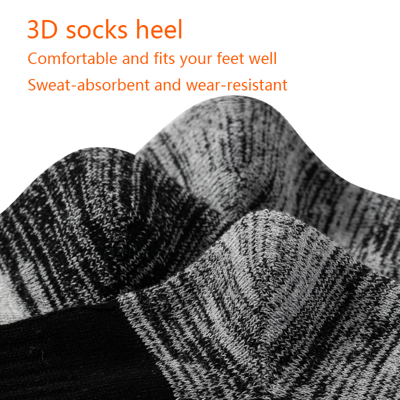 Απλές κάλτσες