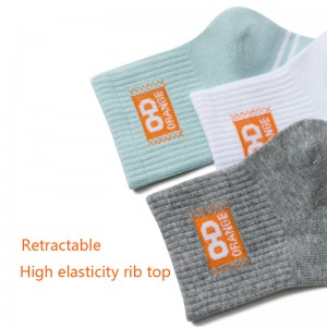 Τέσσερις εποχές γυναίκες στα μέσα-μοσχάρι