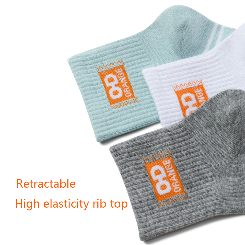 Τέσσερις εποχές γυναίκες στα μέσα-μοσχάρι