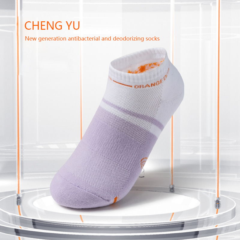 Γυναίκες τεσσάρων εποχών