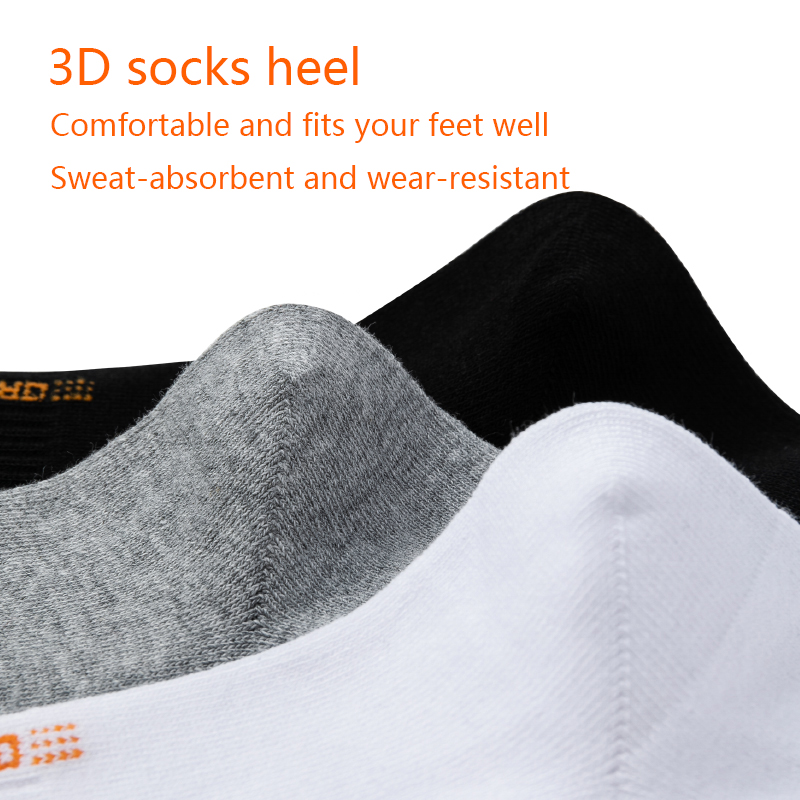 Τέσσερις εποχές άνδρες στα μέσα-κάλτσες μοσχάρι