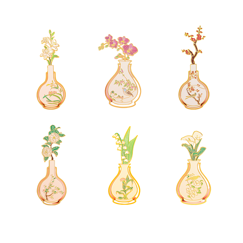 Ημιδιαφανές σελιδοδείκτη