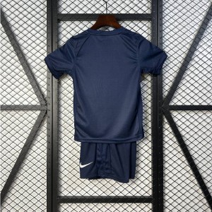 24/25 Παιδιά Psgchampion Edition Μέγεθος Αρχική: 16-28