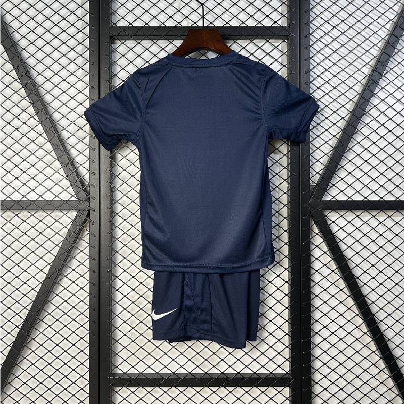 24/25 Παιδιά Psgchampion Edition Μέγεθος Αρχική: 16-28