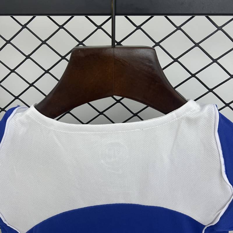 Παιδικά Βραζιλία 2004 ΜΕΓΕΘΟΣ ΜΕΓΕΘΟΣ: 16-28