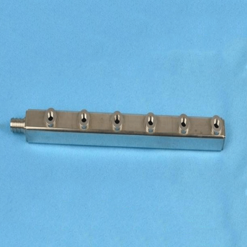 Συγκόλληση με λέιζερ