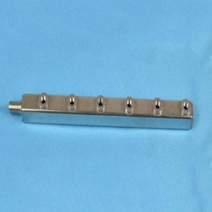 Συγκόλληση με λέιζερ