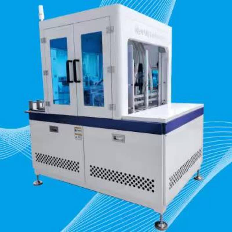 Νεώτερος-1208 Μαγνητής γεώτρησης και επικόλλησης & φύλλο σιδήρου στην άκρη του περιβάλλοντος τσιγάρων