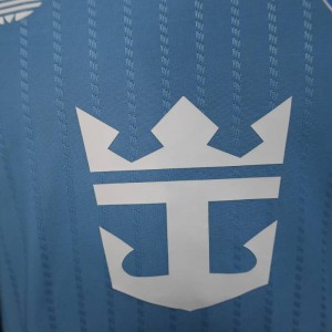 25/26 παίκτες Μαϊάμι τρίτο-Xxl