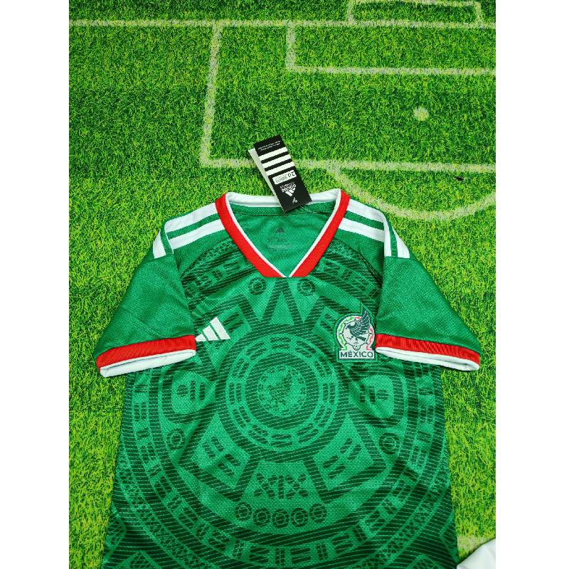 25/26 Παίδες Εθνικής ομάδας\Σετ