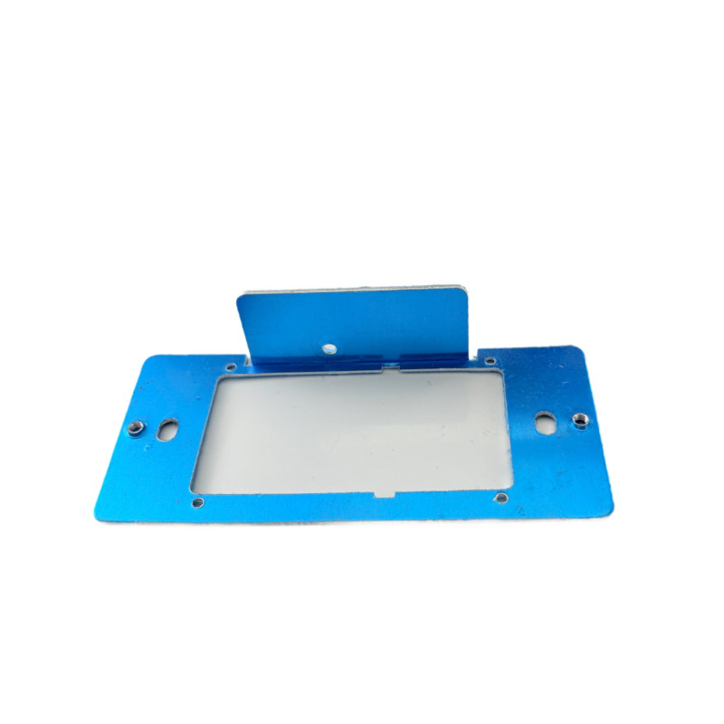 Μεταλλικός βραχίονας για ηλεκτρονικές συσκευές