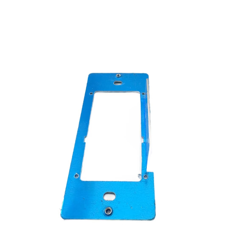 Μεταλλικός βραχίονας για ηλεκτρονικές συσκευές