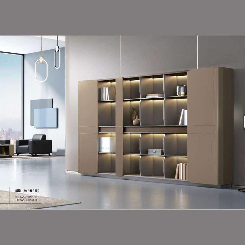 Τραπέζι αφεντικού