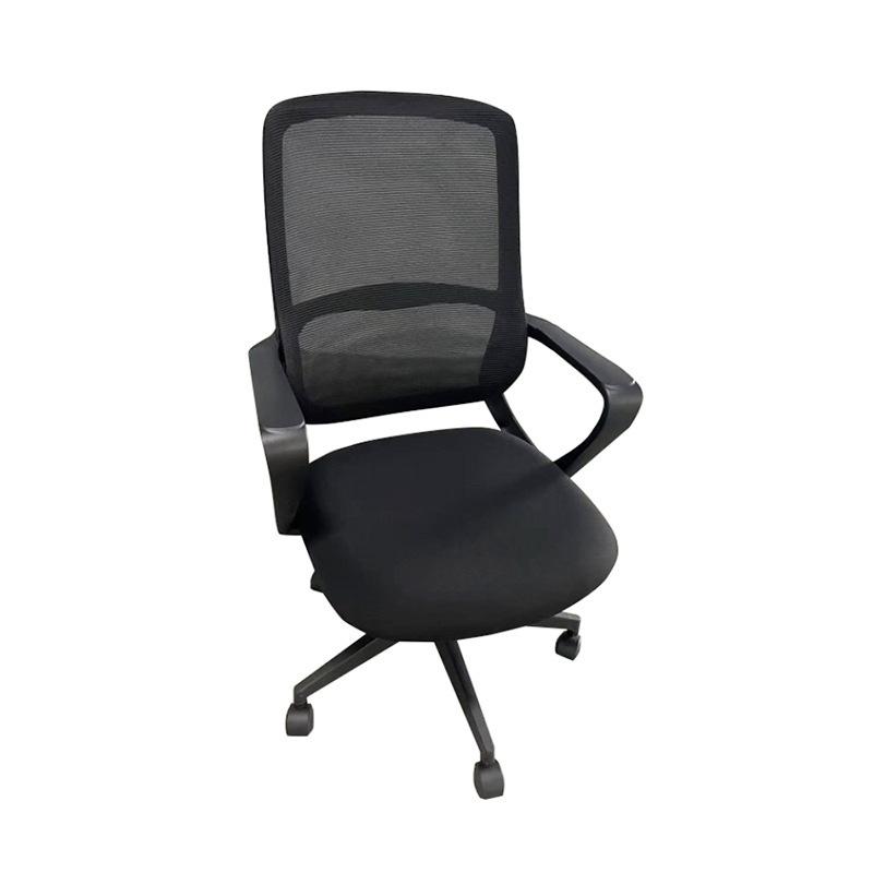 Μοντέλο DRM-180 Premium Luxury Executive Chair - Μοντέρνος κομψός σχεδιασμός με περιστρεφόμενους τροχούς, λειτουργία ανάκλισης, δυνατότητα αναπνοής από πλέγμα για παιχνίδια, μελέτη και χρήση γραφείου