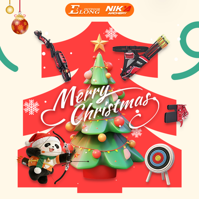 Καλά Χριστούγεννα& Καλή χρονιά