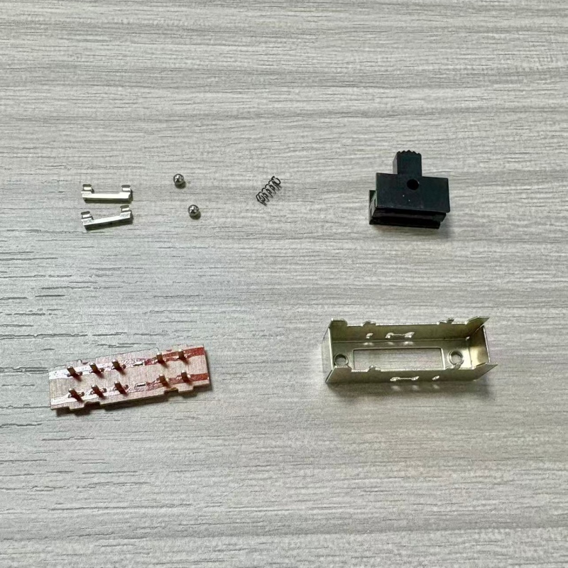 Από τις πρώτες ύλες στο τελικό προϊόν: Το \\«Ιστορία γέννησης\\\