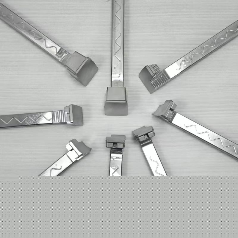 Πώς να ελέγξετε το κόστος παραγωγής τέτοιων ανταλλακτικών;