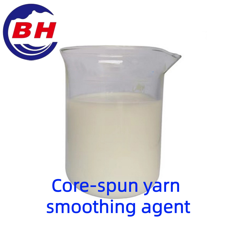 Πυρήνας-λειαντικό νήμα H8105