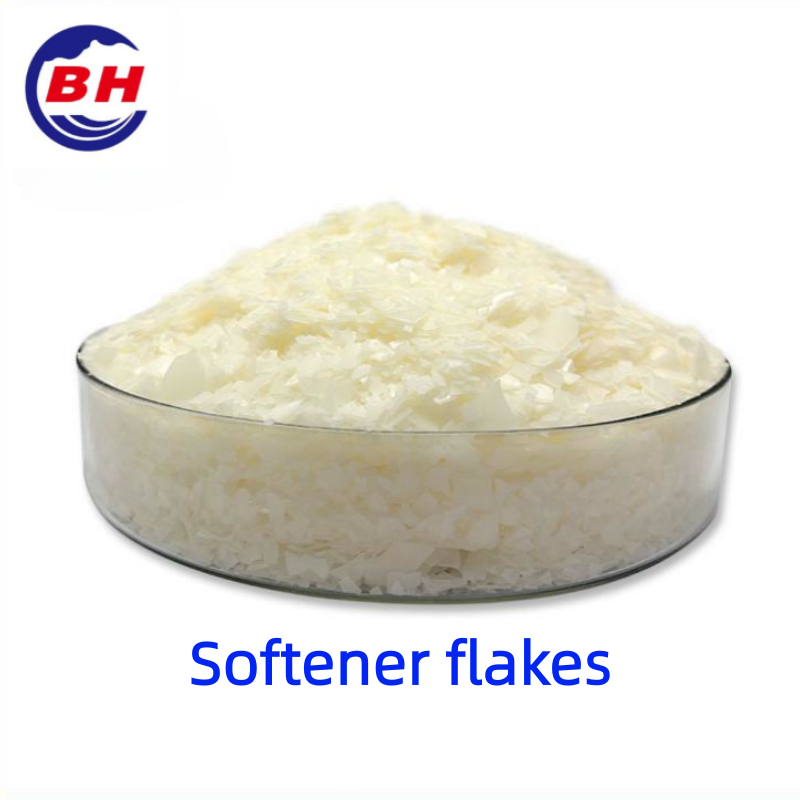 Μαλακτικό Flakes H802