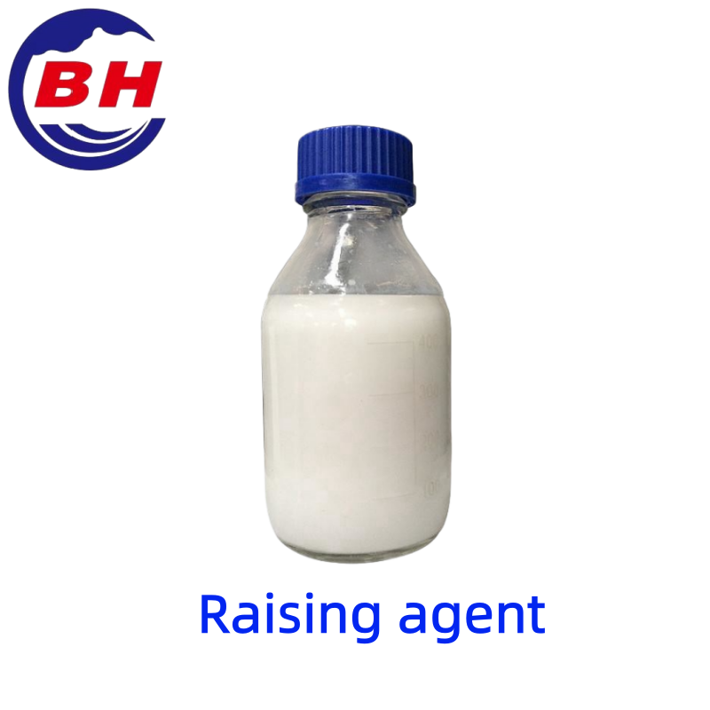 Raising agent H8919